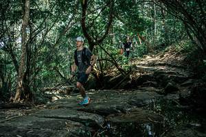 BIB: 
                            <button type="button" onclick="openModal(25865038)" class="btn btn-primary btn-sm float-right btn-popup" data-toggle="modal" data-target=".modal-high-quality">
                        <i class="fas fa-shopping-cart"></i> Add to Cart
                    </button>
                                            <button type="button" onclick="isThisMe(25865038, true)" class="btn btn-success btn-sm float-right btn-popup btn-isme hidden" data-toggle="tooltip" data-placement="bottom" title="นี่คือรูปของคุณใช่ไหม คลิกที่นี่เพื่อเอาเข้าอัลบั้ม">
                        <i class="fas fa-plus"></i> Add to album
                    </button>
                    <button type="button" onclick="isThisMe(25865038, false)" class="btn btn-warning btn-sm float-right btn-popup btn-isnotme hidden">
                        <i class="fas fa-ban"></i> Remove from album
                    </button>